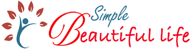 Simple Beautiful Life –  Teaching Adult Learners