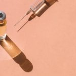 Are Male Enhancement Injections Clinically Proven Worth It?