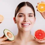 Skin & Vitamins: What Your Skin Needs—Especially During Menopause